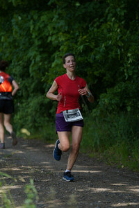 Impressionen 7. Oberlausitztrail