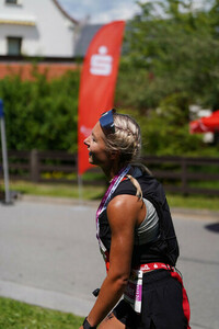 Impressionen 7. Oberlausitztrail