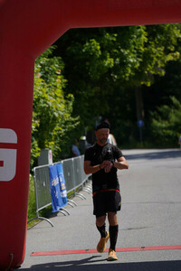 Impressionen 7. Oberlausitztrail