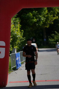 Impressionen 7. Oberlausitztrail