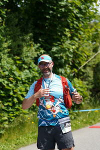 Impressionen 7. Oberlausitztrail