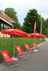Impressionen 7. Oberlausitztrail (2/2)