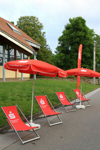 Impressionen 7. Oberlausitztrail (2/2)