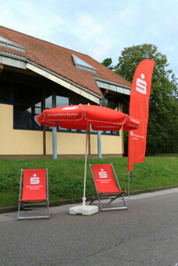 Impressionen 7. Oberlausitztrail (2/2)