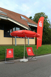 Impressionen 7. Oberlausitztrail (2/2)