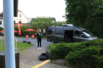 Impressionen 7. Oberlausitztrail (2/2)