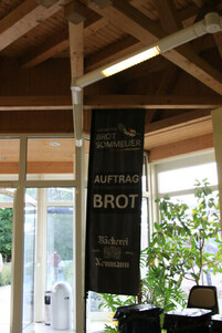Impressionen 7. Oberlausitztrail (2/2)
