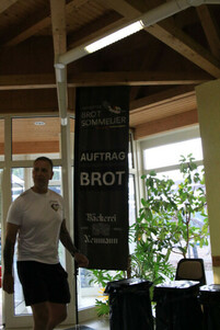 Impressionen 7. Oberlausitztrail (2/2)