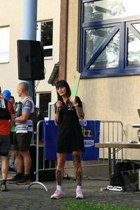 Impressionen 7. Oberlausitztrail (2/2)
