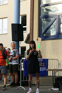 Impressionen 7. Oberlausitztrail (2/2)