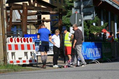 Impressionen 7. Oberlausitztrail (2/2)