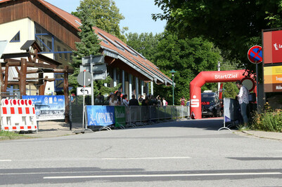 Impressionen 7. Oberlausitztrail (2/2)