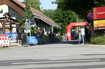 Impressionen 7. Oberlausitztrail (2/2)