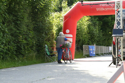 Impressionen 7. Oberlausitztrail (2/2)
