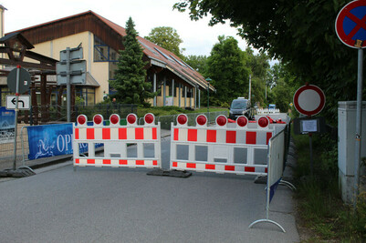 Impressionen 7. Oberlausitztrail (2/2)