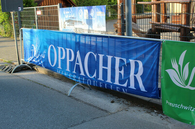 Impressionen 7. Oberlausitztrail (2/2)