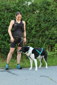 Impressionen 7. Oberlausitztrail (2/2)