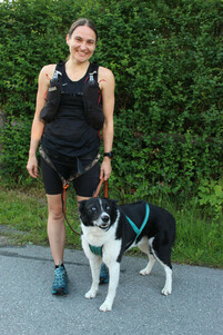 Impressionen 7. Oberlausitztrail (2/2)