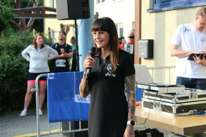 Impressionen 7. Oberlausitztrail (2/2)