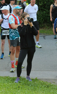 Impressionen 7. Oberlausitztrail (2/2)