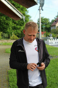 Impressionen 7. Oberlausitztrail (2/2)