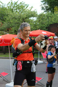 Impressionen 7. Oberlausitztrail (2/2)