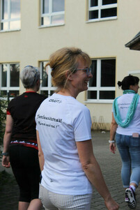 Impressionen 7. Oberlausitztrail (2/2)
