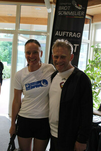 Impressionen 7. Oberlausitztrail (2/2)