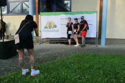 Impressionen 7. Oberlausitztrail (2/2)