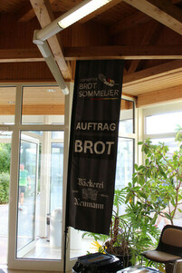 Impressionen 7. Oberlausitztrail (2/2)