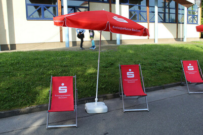 Impressionen 7. Oberlausitztrail (2/2)