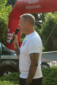 Impressionen 7. Oberlausitztrail (2/2)