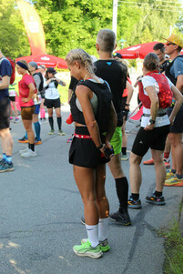 Impressionen 7. Oberlausitztrail (2/2)