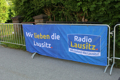 Impressionen 7. Oberlausitztrail (2/2)
