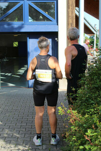 Impressionen 7. Oberlausitztrail (2/2)
