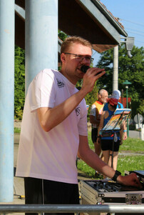 Impressionen 7. Oberlausitztrail (2/2)