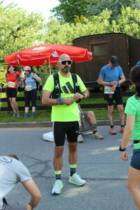 Impressionen 7. Oberlausitztrail (2/2)