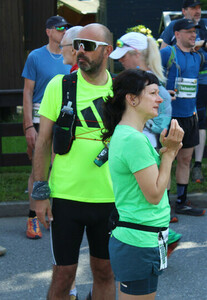 Impressionen 7. Oberlausitztrail (2/2)