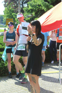 Impressionen 7. Oberlausitztrail (2/2)