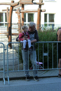 Impressionen 7. Oberlausitztrail (2/2)