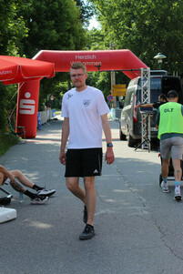 Impressionen 7. Oberlausitztrail (2/2)