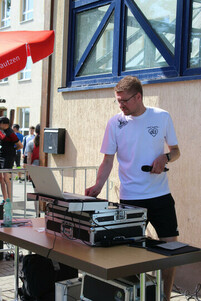 Impressionen 7. Oberlausitztrail (2/2)