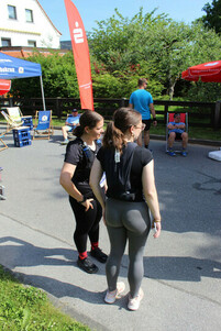 Impressionen 7. Oberlausitztrail (2/2)
