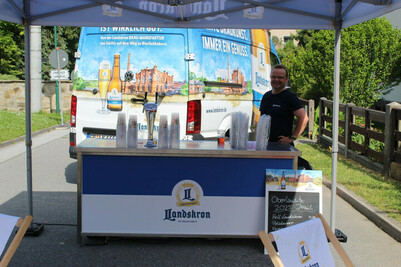 Impressionen 7. Oberlausitztrail (2/2)
