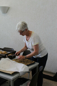 Impressionen 7. Oberlausitztrail (2/2)