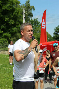 Impressionen 7. Oberlausitztrail (2/2)