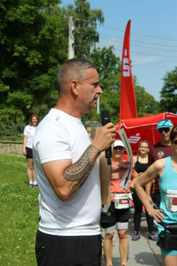 Impressionen 7. Oberlausitztrail (2/2)