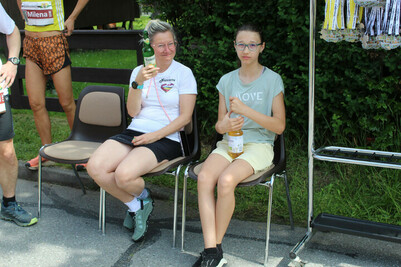Impressionen 7. Oberlausitztrail (2/2)