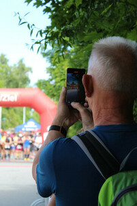 Impressionen 7. Oberlausitztrail (2/2)