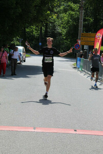 Impressionen 7. Oberlausitztrail (2/2)